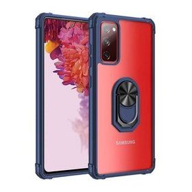 Ceponya Galaxy S20 FE Mola Kapak Kılıf