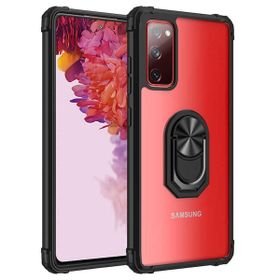 Ceponya Galaxy S20 FE Mola Kapak Kılıf