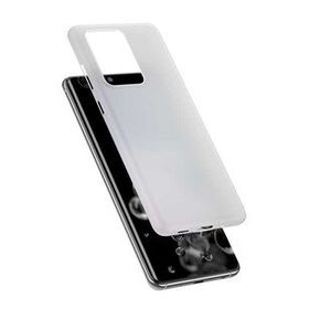Ceponya Galaxy S20 Ultra 1.Kalite Pp Silikon Kılıf