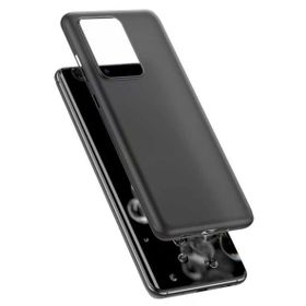 Ceponya Galaxy S20 Ultra 1.Kalite Pp Silikon Kılıf