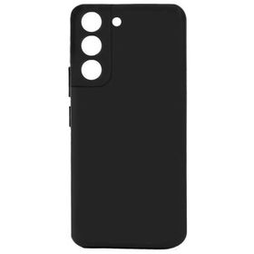 Ceponya Galaxy S21 Fe Biye Silikon Kılıf