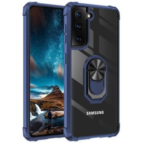 Ceponya Galaxy S21 FE Mola Kapak Kılıf