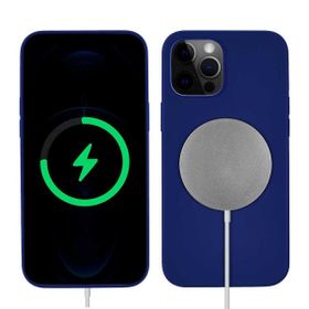 Ceponya Galaxy S21 FE Qstand Kapak Kılıf