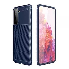 Ceponya Galaxy S21 Kamera Çıkıntılı Elde Kaymayan Ultra Koruma Kılıf