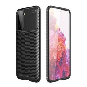 Ceponya Galaxy S21 Plus Elde Kaymayan Kamera Korumalı Kılıf