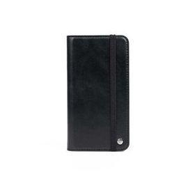 Ceponya Galaxy S21 Ultra Multi Cüzdan Kılıf