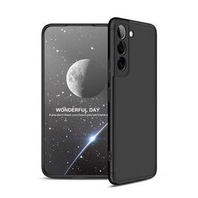 Ceponya Galaxy S22 Ays Kapak Kılıf