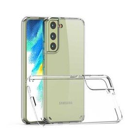 Ceponya Galaxy S22 Coss Kapak Kılıf