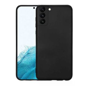 Ceponya Galaxy S22 Mara Lansman Kapak Kılıf