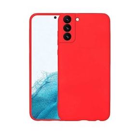 Ceponya Galaxy S22 Mara Lansman Kapak Kılıf