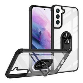 Ceponya Galaxy S22 Mola Kapak Kılıf