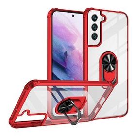 Ceponya Galaxy S22 Mola Kapak Kılıf
