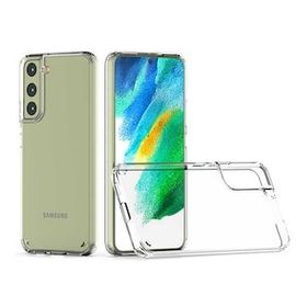 Ceponya Galaxy S22 Plus Coss Kapak Kılıf