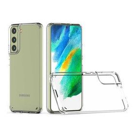 Ceponya Galaxy S22 Plus Coss Kapak Kılıf