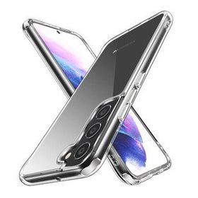 Ceponya Galaxy S22 Plus Forst Kapak Kılıf