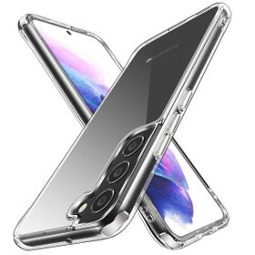 Ceponya Galaxy S22 Plus Forst Kapak Kılıf