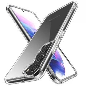 Ceponya Galaxy S22 Plus Forst Kapak Kılıf