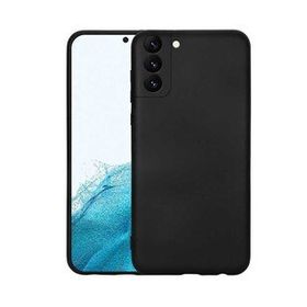 Ceponya Galaxy S22 Plus Mara Lansman Kapak Kılıf