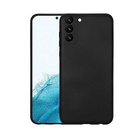 Ceponya Galaxy S22 Plus Mara Lansman Kapak Kılıf