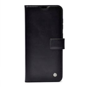 Ceponya Galaxy S22 Plus Mara Lansman Kapak Kılıf