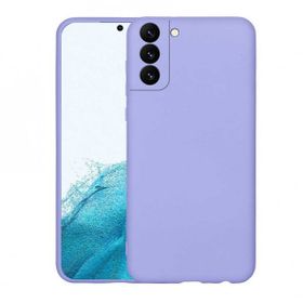 Ceponya Galaxy S22 Plus Mara Lansman Kapak Kılıf