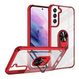 Ceponya Galaxy S22 Plus Mola Kapak Kılıf