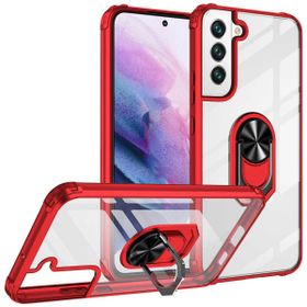 Ceponya Galaxy S22 Plus Mola Kapak Kılıf