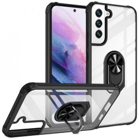 Ceponya Galaxy S22 Plus Mola Kapak Kılıf