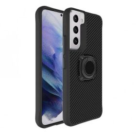 Ceponya Galaxy S22 Plus Timo Kapak Kılıf