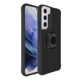 Ceponya Galaxy S22 Plus Timo Kapak Kılıf