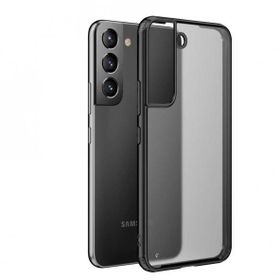 Ceponya Galaxy S22 Plus Volks Kapak Kılıf