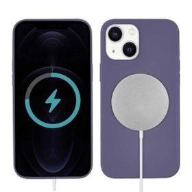 Ceponya Galaxy S22 Qstand Kapak Kılıf