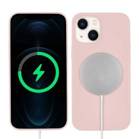 Ceponya Galaxy S22 Qstand Kapak Kılıf