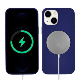 Ceponya Galaxy S22 Qstand Kapak Kılıf