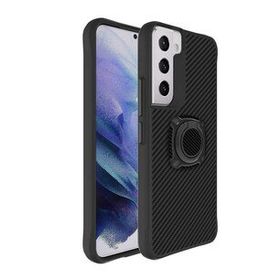 Ceponya Galaxy S22 Timo Kapak Kılıf