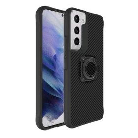 Ceponya Galaxy S22 Timo Kapak Kılıf