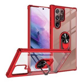 Ceponya Galaxy S22 Ultra Mola Kapak Kılıf