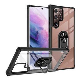 Ceponya Galaxy S22 Ultra Mola Kapak Kılıf