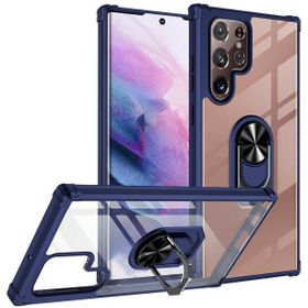 Ceponya Galaxy S22 Ultra Mola Kapak Kılıf