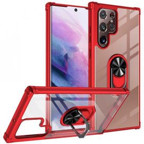 Ceponya Galaxy S22 Ultra Mola Kapak Kılıf