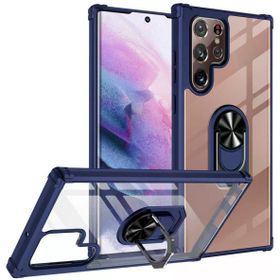 Ceponya Galaxy S22 Ultra Mola Kapak Kılıf