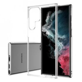 Ceponya Galaxy S22 Ultra Vonn Kapak Kılıf