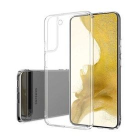 Ceponya Galaxy S22 Vonn Kapak Kılıf