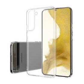 Ceponya Galaxy S22 Vonn Kapak Kılıf