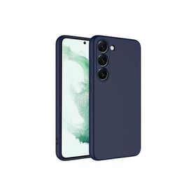 Ceponya Galaxy S23 Plus Zore Mara Lansman Kapak Kılıf