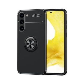 Ceponya Galaxy S23 Zore Ravel Silikon Kapak Kılıf
