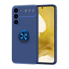 Ceponya Galaxy S23 Zore Ravel Silikon Kapak Kılıf