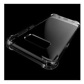 Ceponya Galaxy S8 Plus Nitro Anti Shock Silikon Kılıf