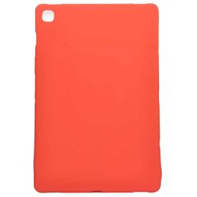 Ceponya Galaxy T720 Tab S5E Sky Tablet Silikon Kılıf