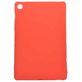 Ceponya Galaxy T720 Tab S5E Sky Tablet Silikon Kılıf
